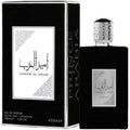 Asdaaf Ameer Al Arab 100ml EDP