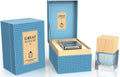 Milestone Great Pleasure II 100ml Eau De Parfum