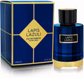 Fragrance World Lapis Lazuli 100ml Eau de Parfum