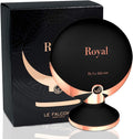 Le Falcone Royal 100ml Eau De Parfum