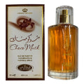 Crown Perfumes Choco Musk 50ml EDP