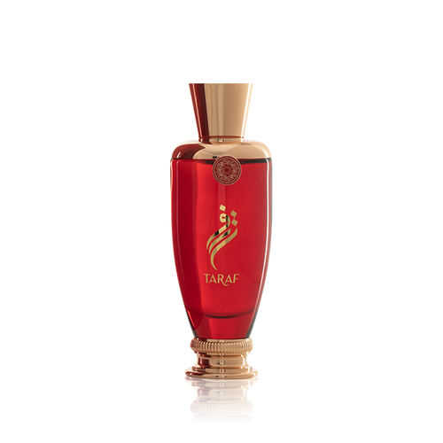 Arabian Oud Taraf 100ml Eau De Parfum