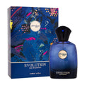 Zimaya Evolution 100ml EDP