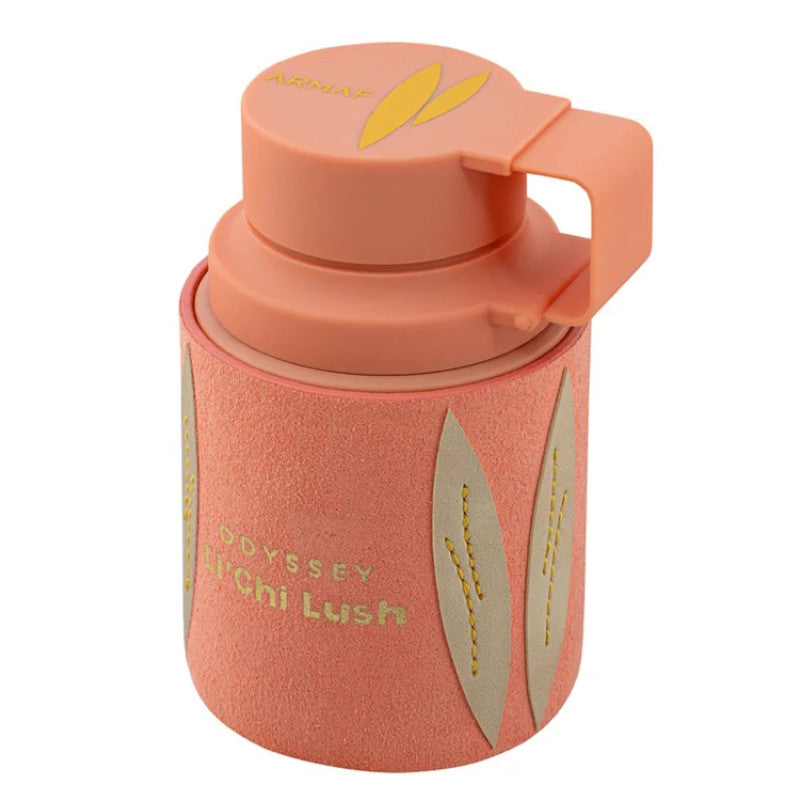Armaf Odyssey Li'chi Lush 100ml EDP