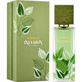 Armaf Infusion 80ml EDP