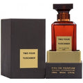 Paris Corner Two Four Tuscaner 100ml Eau de Parfum