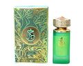 Paris Corner Khair Pistachio 100ml Eau De Parfum