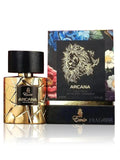 Emir Arcana 100ml Eau De Parfum