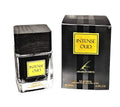 Paris Corner Intense Oud (Arabian Orynx) 100ml Eau De Parfum