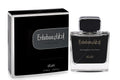 Rasasi Entabaa For Men 100ml Eau De Parfum