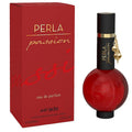Mirada Perla Passion 100ml EDP
