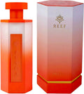 Reef Pesca 200ml EDP