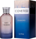 Khadlaj Coveted Daimond 100ml EDP