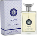 Milestone Mouj Affection 100ml Eau De Parfum