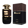 Sapil Bound 100ml