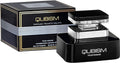 Qubism Pour Homme by Emper 100ml EDP