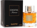 Fragrance World Cocktail Intense 100ml EDP