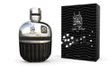 Orientica Anfas Al Oud Noir 100ml Eau De Parfum