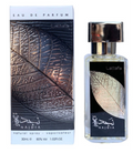 Lattafa Najdia 30ml Eau De Parfum