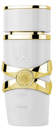 Lattafa Yara Moi 100ml Eau de Parfum