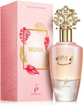 Khadlaj Nuha 85ml