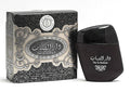 Ard Al Zaafaran Dar Al Shabab 100ml Eau de Parfum