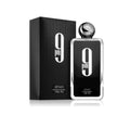 Afnan 9PM 100ml EDP