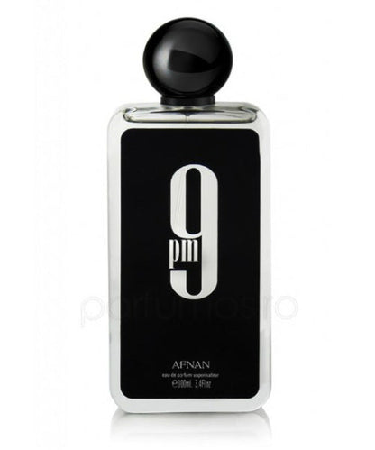 Afnan 9PM 100ml EDP