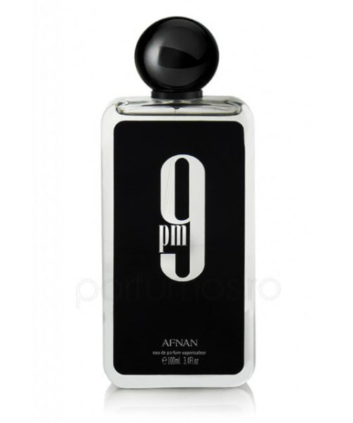 Afnan 9PM 100ml EDP