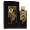 Zimaya Brave Heart 100ml EDP