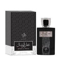 Al Wataniah Attar Al Wesal 100ml EDP (best ultra male)