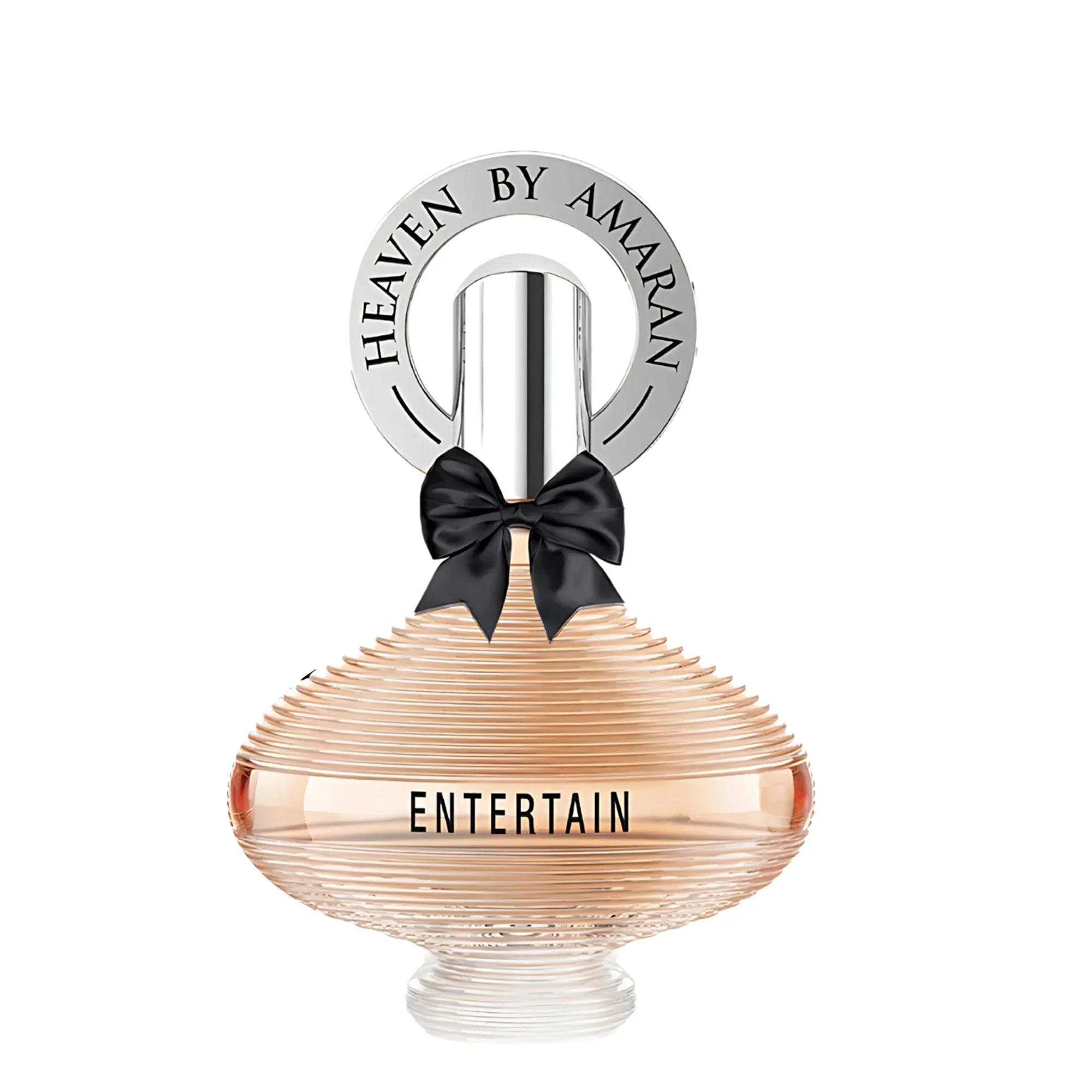 Amaran Heaven by Amaran Entertain 100ml