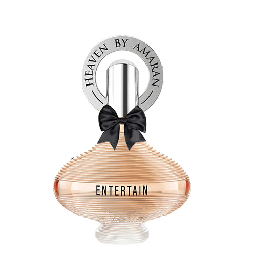 Amaran Heaven by Amaran Entertain 100ml