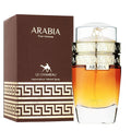 Le Chameau Arabia Pour Homme 100ml Eau De Parfum