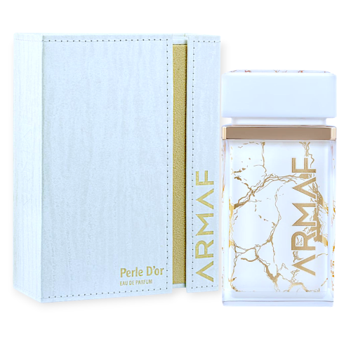 Armaf Perle D’or 75ml EDP (inspired by Valaya)