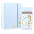 Armaf Perle D’or 75ml EDP (inspired by Valaya)