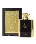 Lattafa Ajial 100ml Eau de Parfum