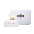 Al Haramain Dazzle 100ml EDP