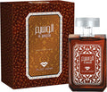 Swiss Arabian Al Waseem 100ml Eau De Parfum
