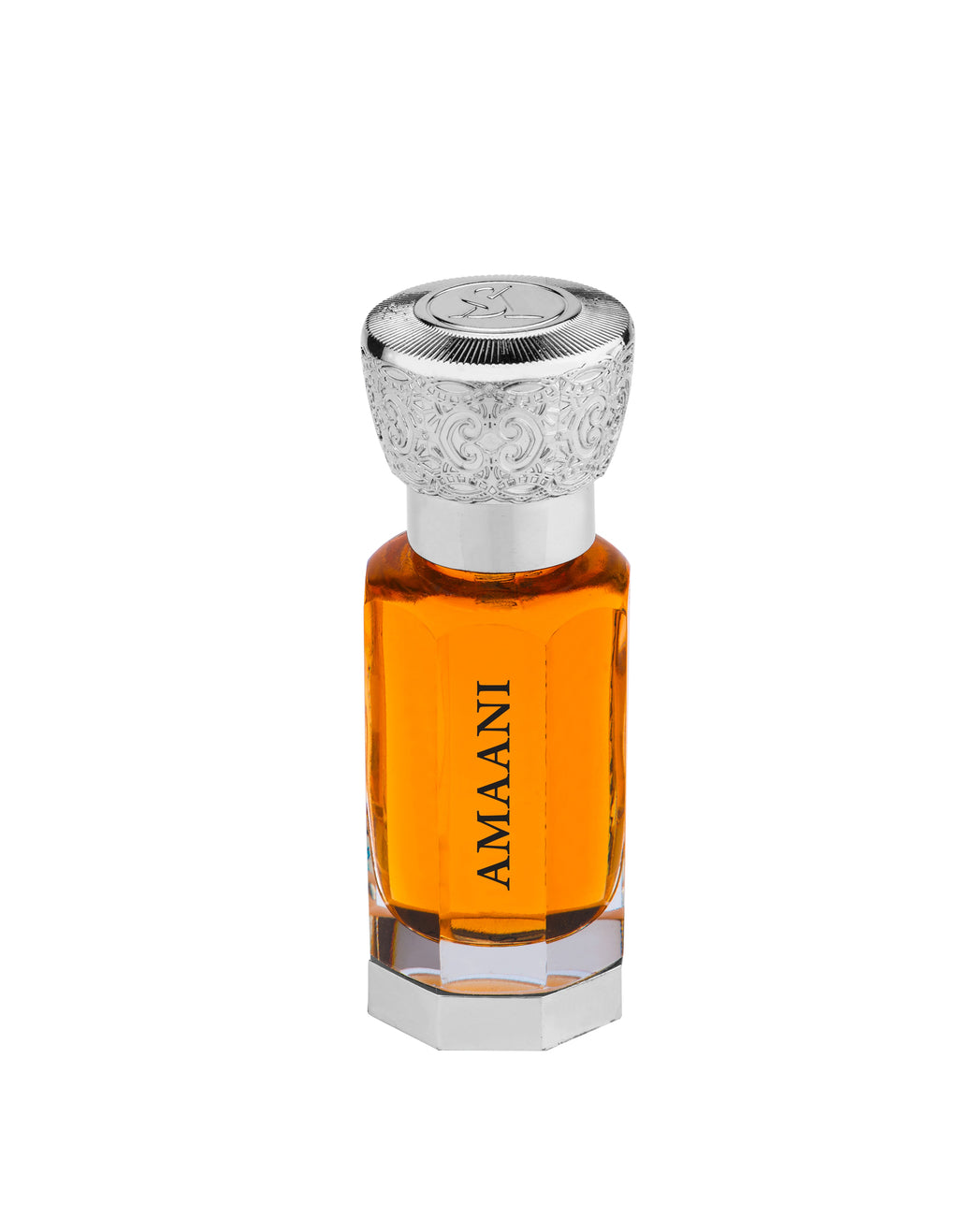 Swiss Arabian Amaani Concentrated Perfume oil