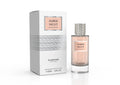 Milestone Amber Night 85ml Eau De Parfum