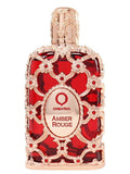 Orientica Amber Rouge 80ml EDP