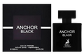 Maison Alhambra Anchor Black 100ml Eau de Parfum
