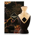 Paris Corner Prodigy Noir 100ml Eau De Parfum