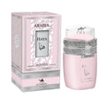 Le Chameau Arabia Haya 100ml Eau De Parfum