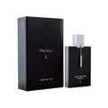 Armaf Club de Nuit Precieux Extrait De Parfum