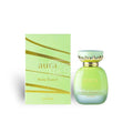 Khadlaj Aura Pista Dessert 100ml EDP