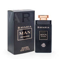 Fragrance World Bavaria Man Intense 100ml EDP