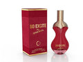 Seniorita So Excite 100ml EDP