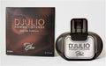 Elior D'Julio Homme Intense 100ml Eau de Parfum